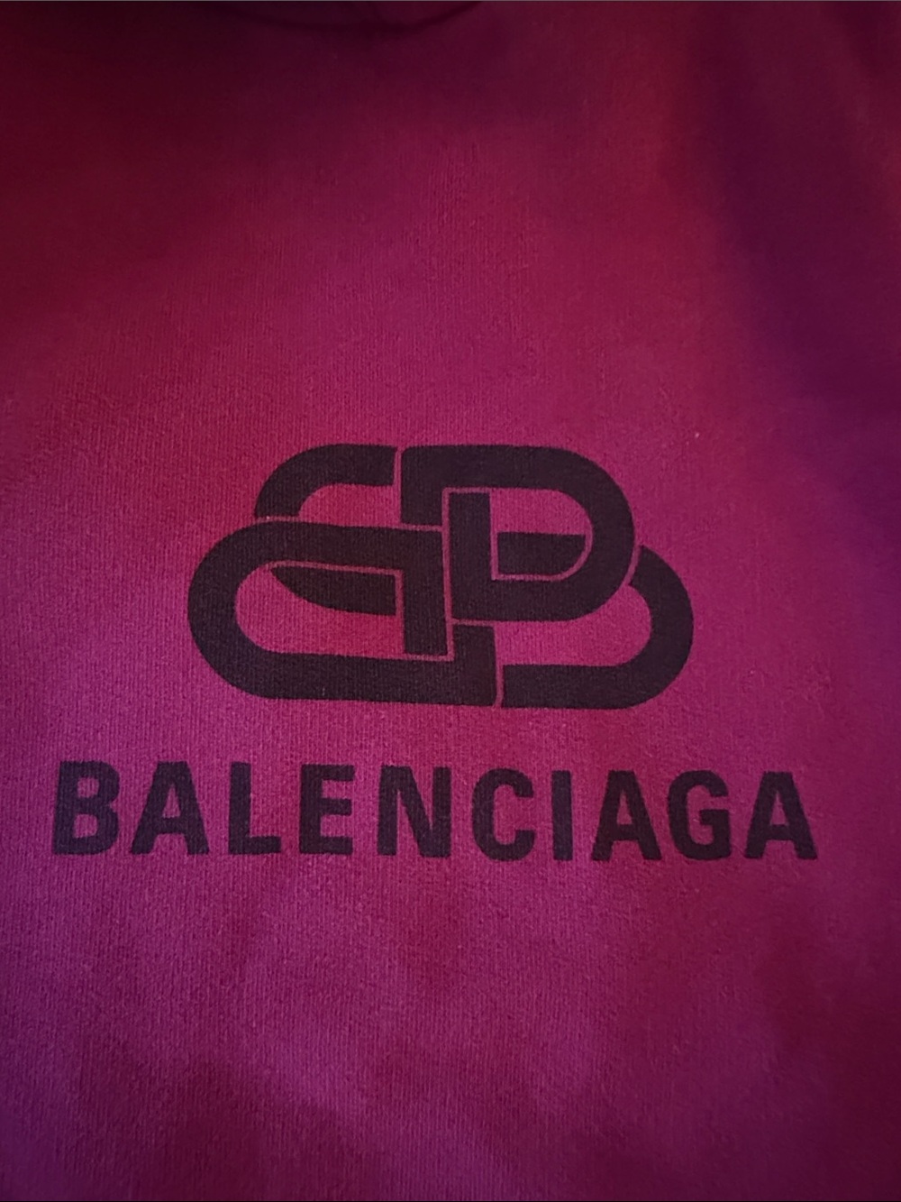 Sweater Subcategory Identification - Picture 5 of 6